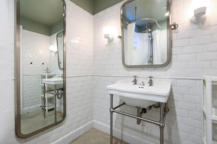 Photo 22 at 4291 W 9th Avenue, Point Grey, Vancouver West