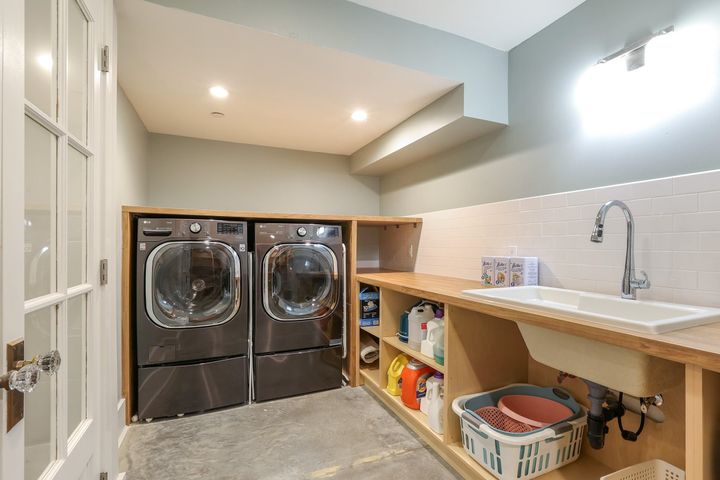 Photo 23 at 4291 W 9th Avenue, Point Grey, Vancouver West