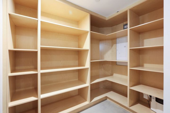 Photo 24 at 4291 W 9th Avenue, Point Grey, Vancouver West