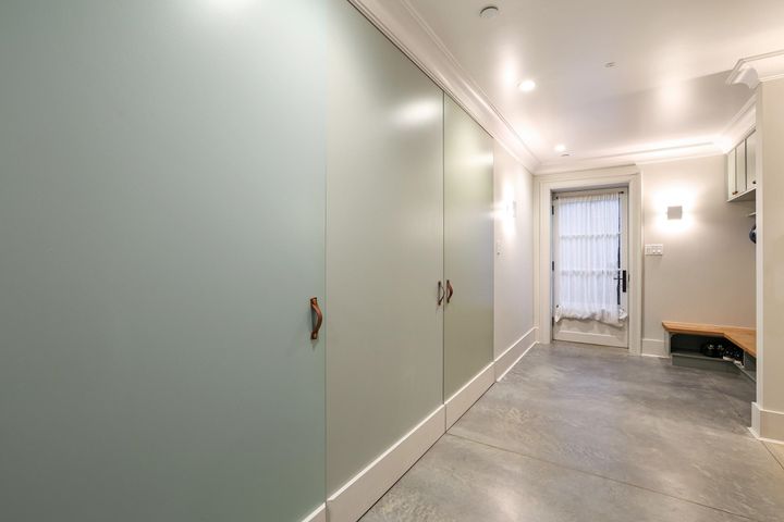 Photo 25 at 4291 W 9th Avenue, Point Grey, Vancouver West