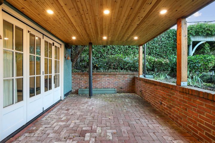 Photo 27 at 4291 W 9th Avenue, Point Grey, Vancouver West