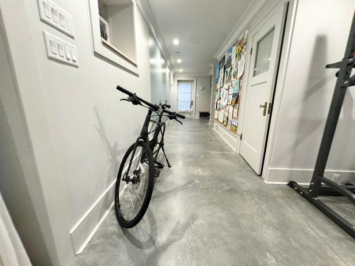 Photo 39 at 4291 W 9th Avenue, Point Grey, Vancouver West