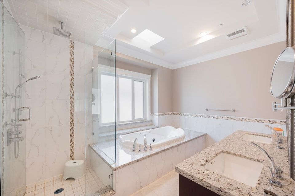 Photo 13 at 2817 Oliver Crescent, Arbutus, Vancouver West