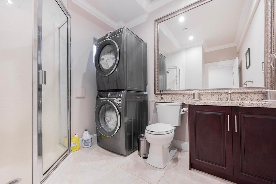 Photo 28 at 2817 Oliver Crescent, Arbutus, Vancouver West