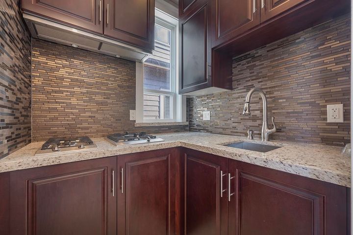 Photo 11 at 2817 Oliver Crescent, Arbutus, Vancouver West