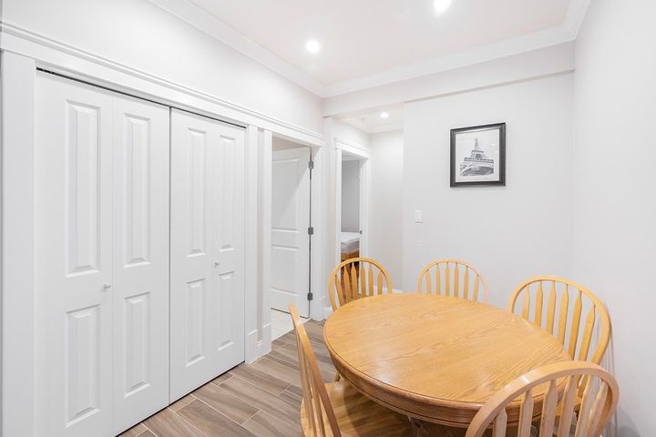 Photo 27 at 2817 Oliver Crescent, Arbutus, Vancouver West