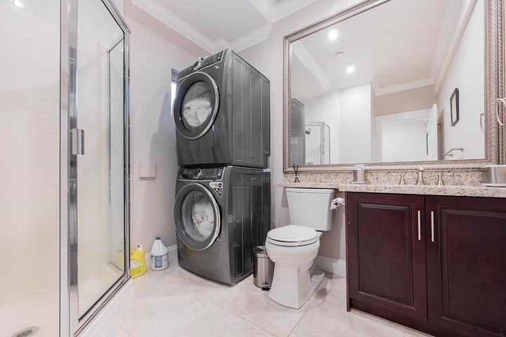 Photo 28 at 2817 Oliver Crescent, Arbutus, Vancouver West