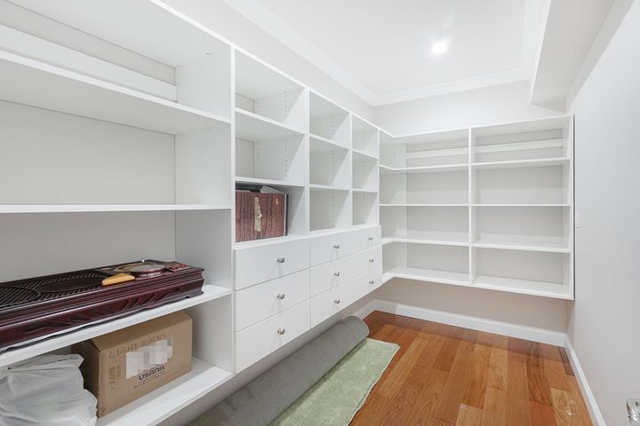 Photo 33 at 2817 Oliver Crescent, Arbutus, Vancouver West