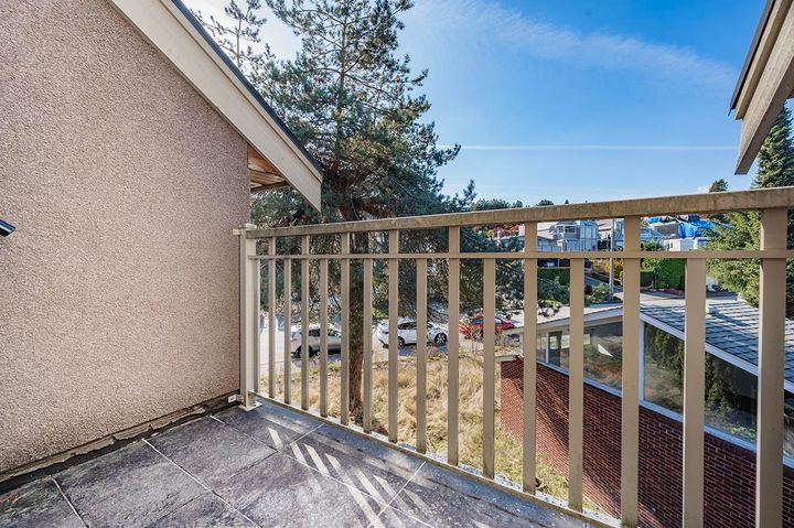 Photo 35 at 2817 Oliver Crescent, Arbutus, Vancouver West