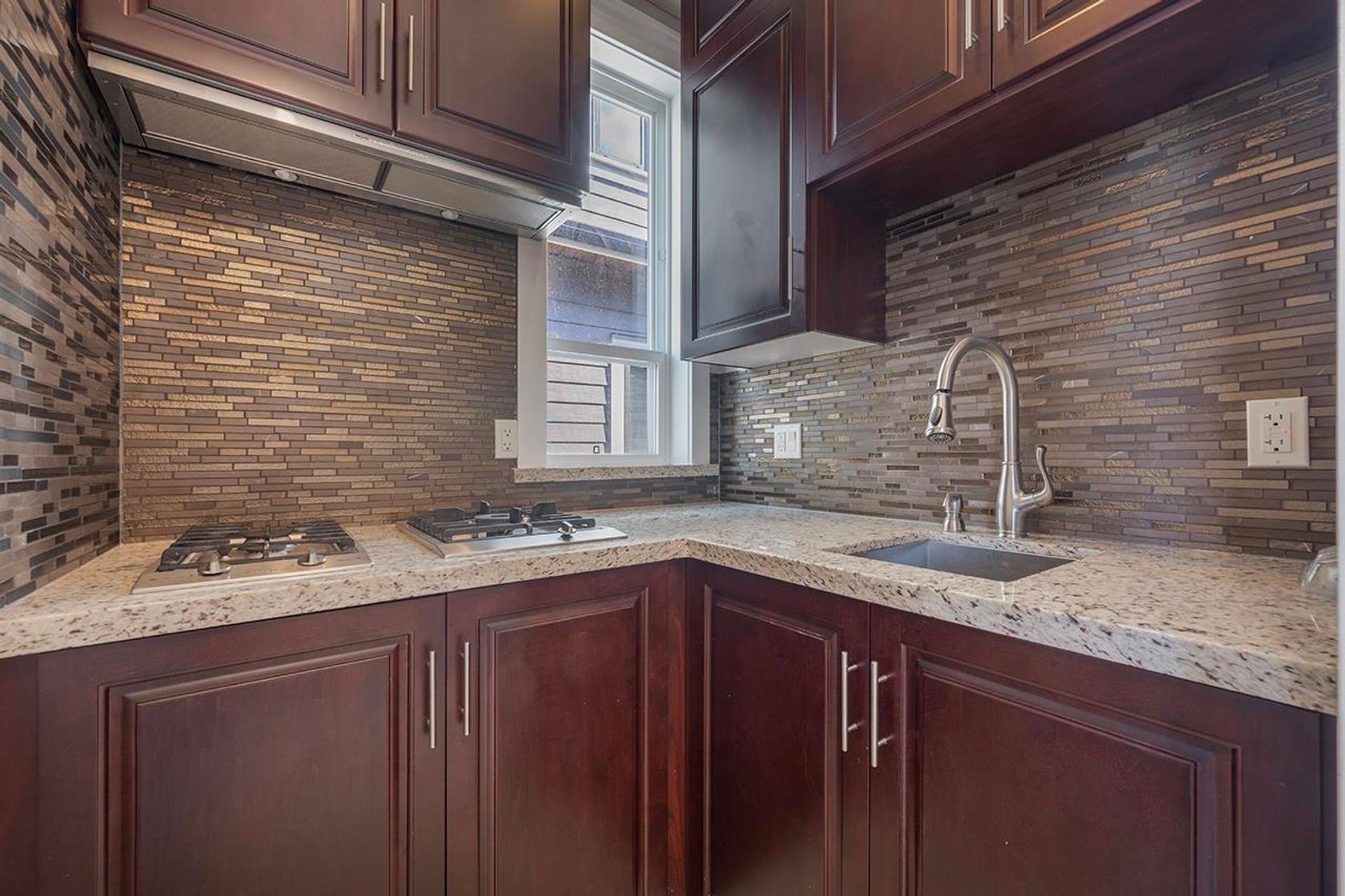 Photo 11 at 2817 Oliver Crescent, Arbutus, Vancouver West
