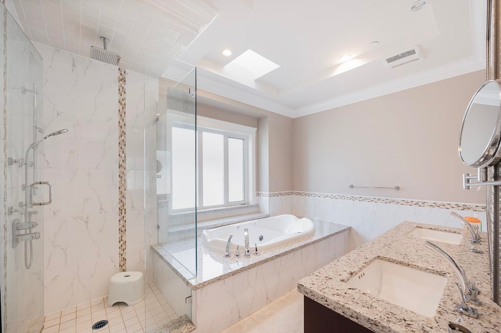 Photo 13 at 2817 Oliver Crescent, Arbutus, Vancouver West