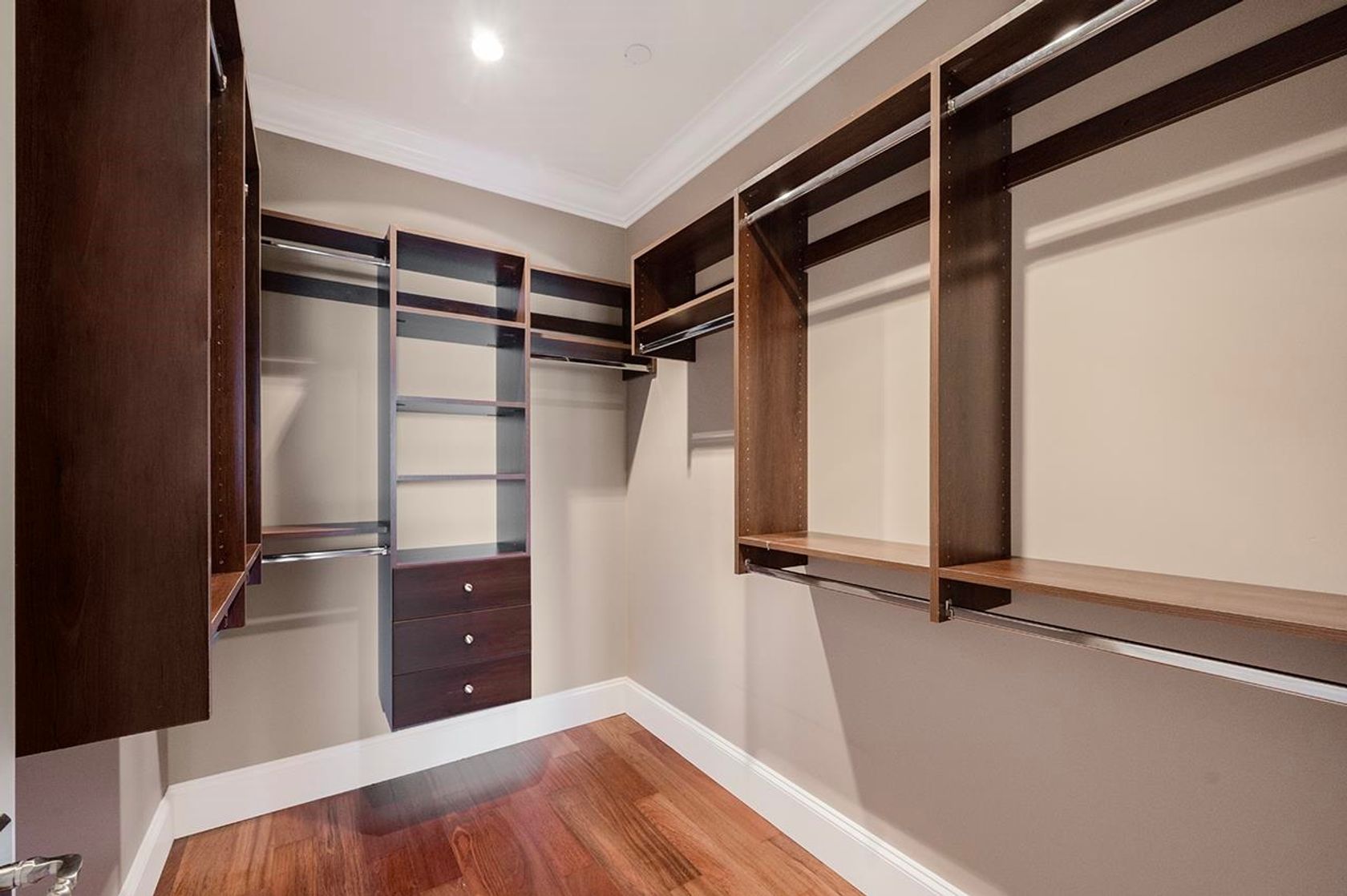 Photo 14 at 2817 Oliver Crescent, Arbutus, Vancouver West