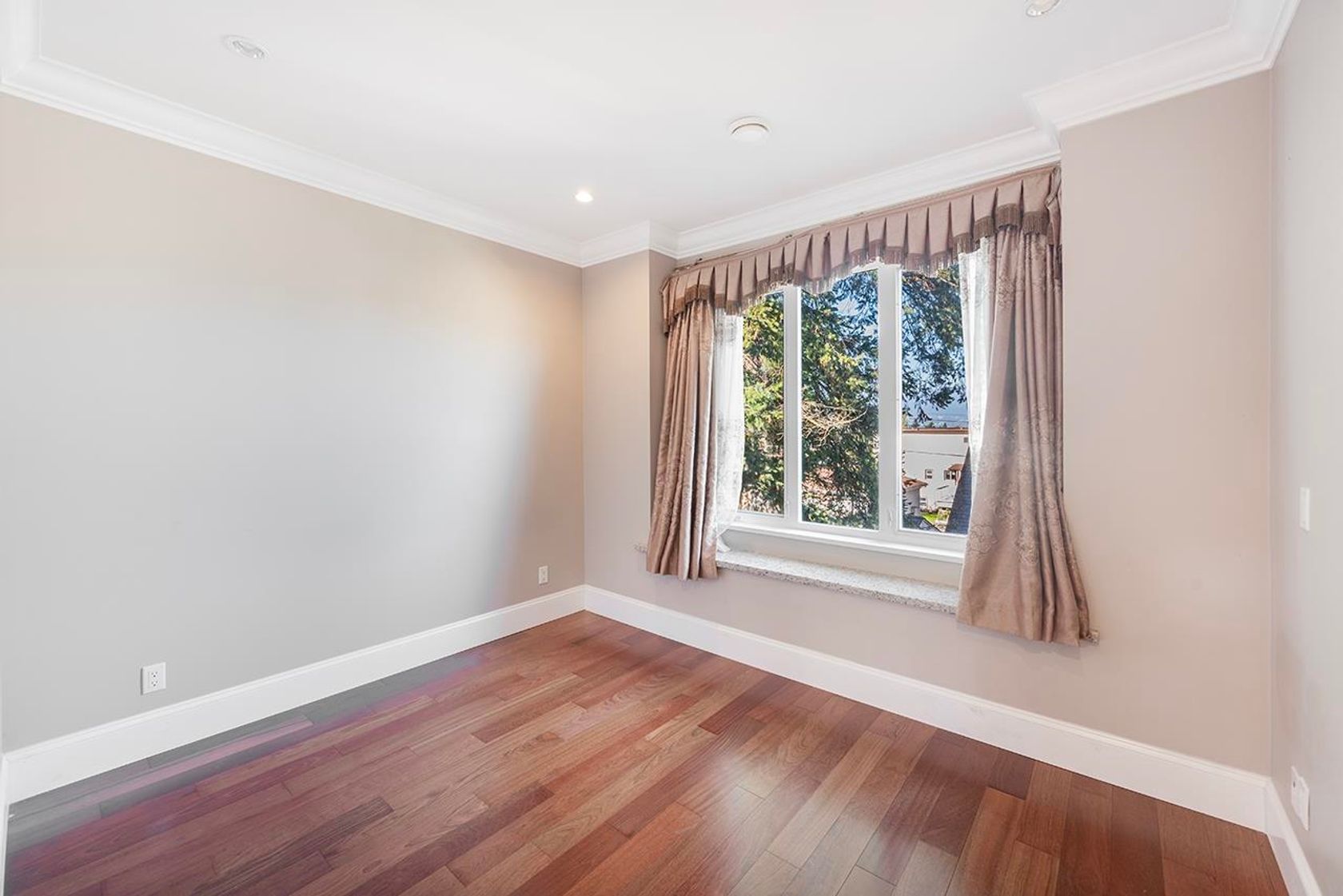 Photo 16 at 2817 Oliver Crescent, Arbutus, Vancouver West