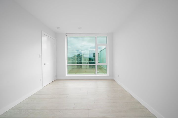 Photo 10 at 1007 - 6833 Buswell Street, Brighouse, Richmond