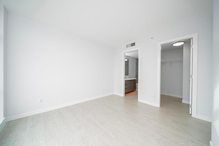 Photo 12 at 1007 - 6833 Buswell Street, Brighouse, Richmond