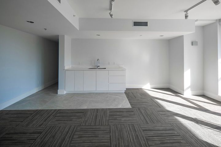 Photo 26 at 1007 - 6833 Buswell Street, Brighouse, Richmond