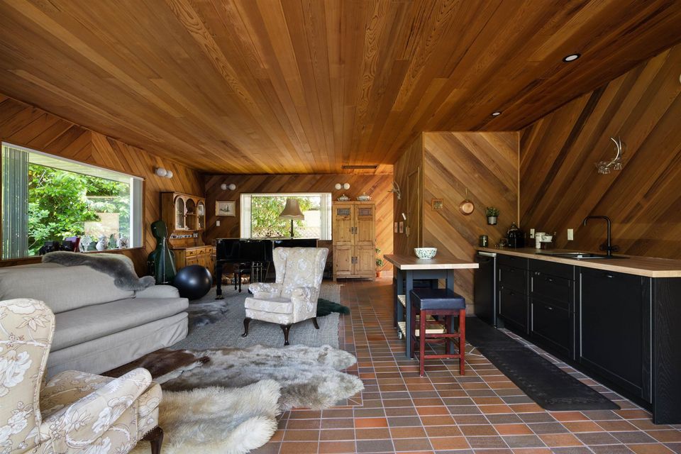 Photo 19 at 1655 W 41st Avenue, Shaughnessy, Vancouver West