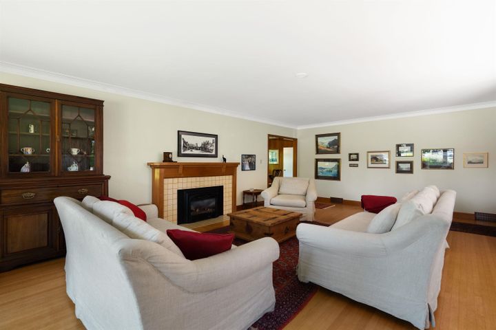 Photo 7 at 1655 W 41st Avenue, Shaughnessy, Vancouver West