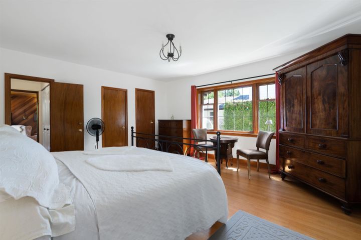 Photo 8 at 1655 W 41st Avenue, Shaughnessy, Vancouver West