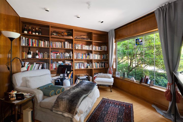 Photo 9 at 1655 W 41st Avenue, Shaughnessy, Vancouver West