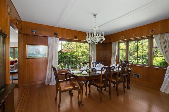 Photo 10 at 1655 W 41st Avenue, Shaughnessy, Vancouver West