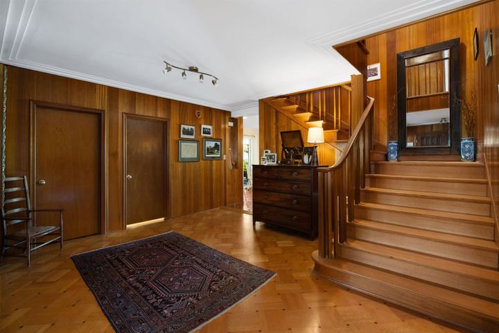 Photo 11 at 1655 W 41st Avenue, Shaughnessy, Vancouver West