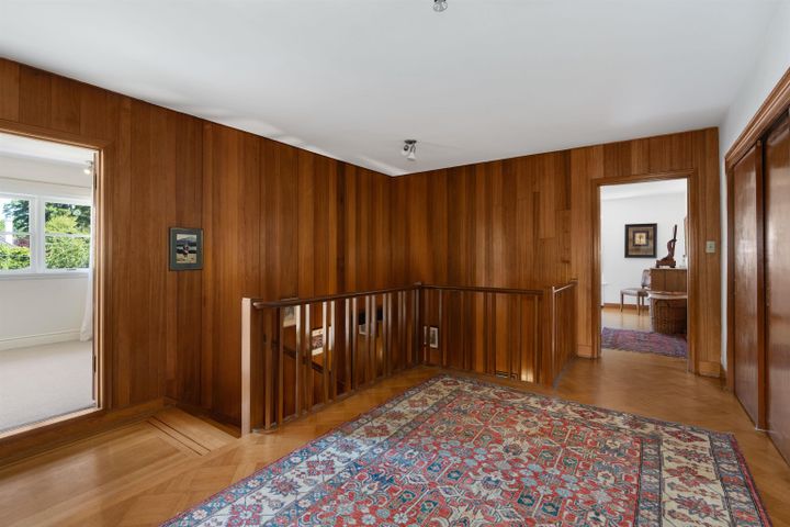Photo 12 at 1655 W 41st Avenue, Shaughnessy, Vancouver West
