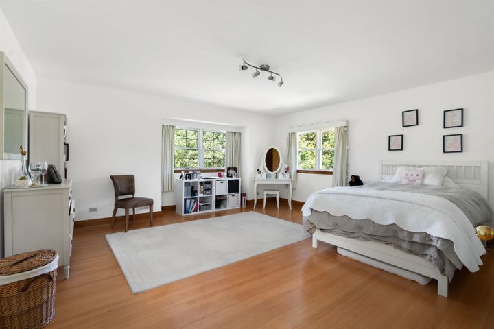 Photo 13 at 1655 W 41st Avenue, Shaughnessy, Vancouver West