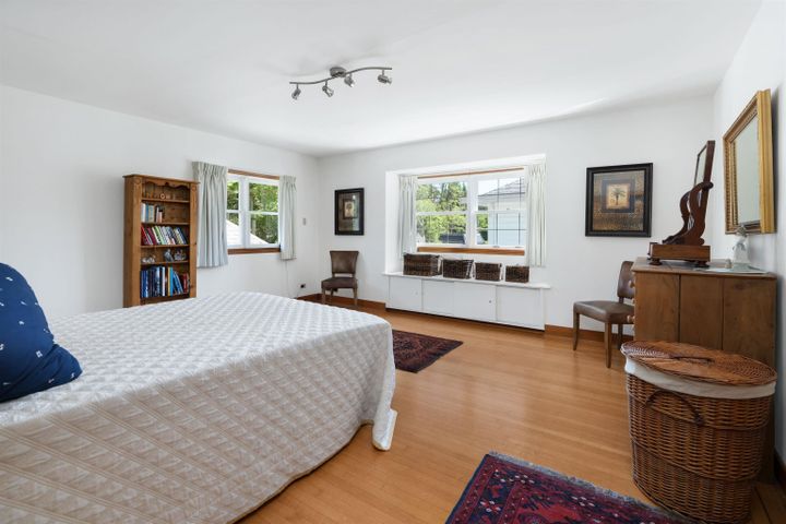 Photo 14 at 1655 W 41st Avenue, Shaughnessy, Vancouver West
