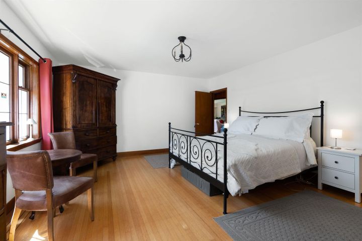 Photo 15 at 1655 W 41st Avenue, Shaughnessy, Vancouver West