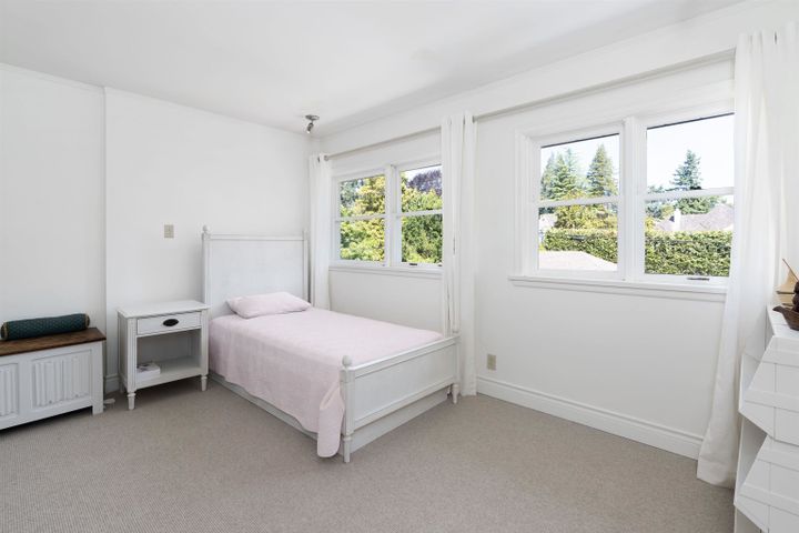 Photo 16 at 1655 W 41st Avenue, Shaughnessy, Vancouver West