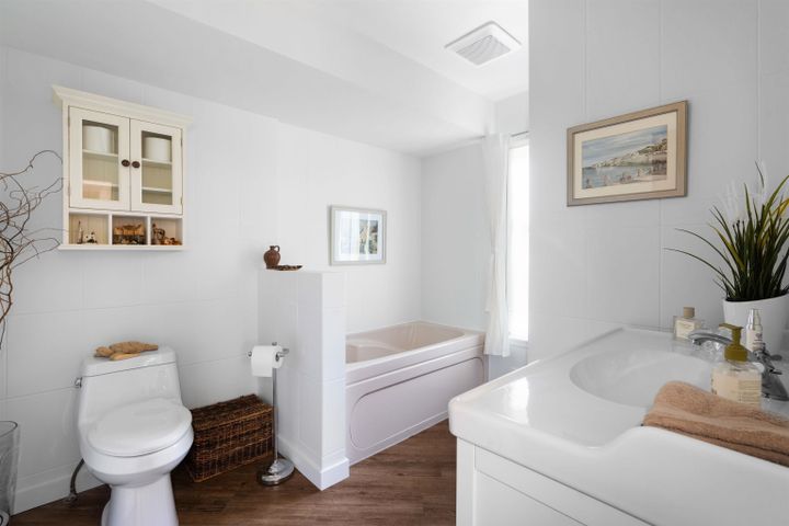 Photo 17 at 1655 W 41st Avenue, Shaughnessy, Vancouver West