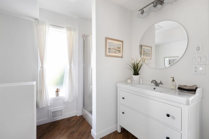 Photo 18 at 1655 W 41st Avenue, Shaughnessy, Vancouver West