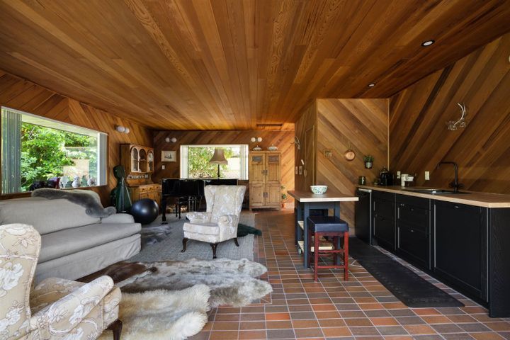 Photo 19 at 1655 W 41st Avenue, Shaughnessy, Vancouver West