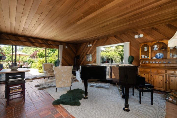 Photo 20 at 1655 W 41st Avenue, Shaughnessy, Vancouver West
