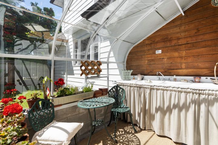 Photo 21 at 1655 W 41st Avenue, Shaughnessy, Vancouver West
