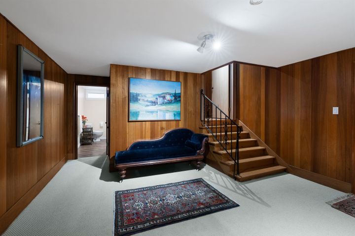 Photo 22 at 1655 W 41st Avenue, Shaughnessy, Vancouver West