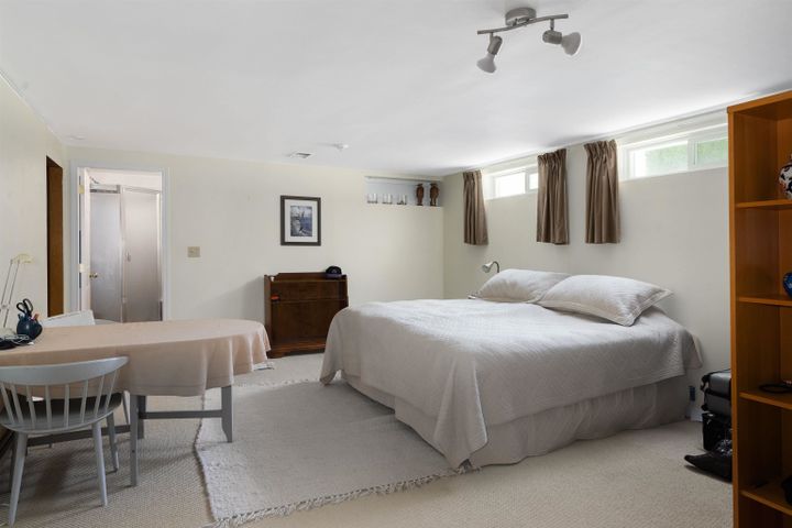 Photo 23 at 1655 W 41st Avenue, Shaughnessy, Vancouver West