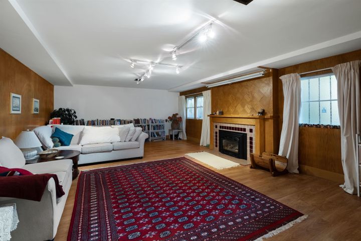 Photo 24 at 1655 W 41st Avenue, Shaughnessy, Vancouver West