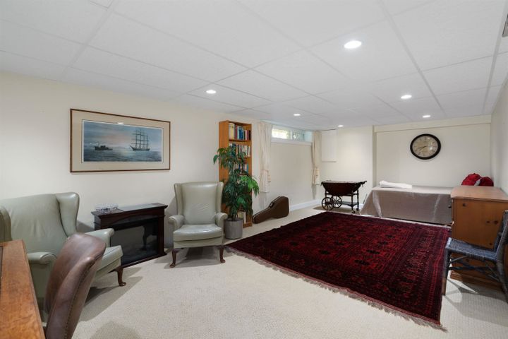 Photo 25 at 1655 W 41st Avenue, Shaughnessy, Vancouver West