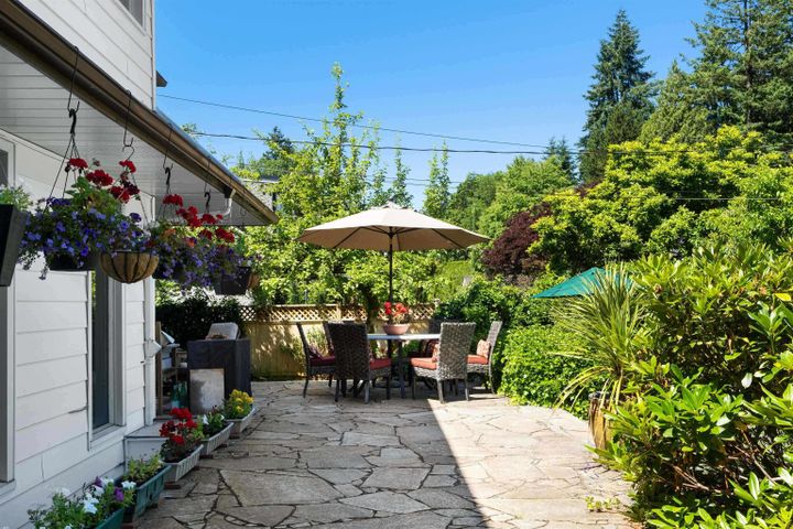 Photo 26 at 1655 W 41st Avenue, Shaughnessy, Vancouver West