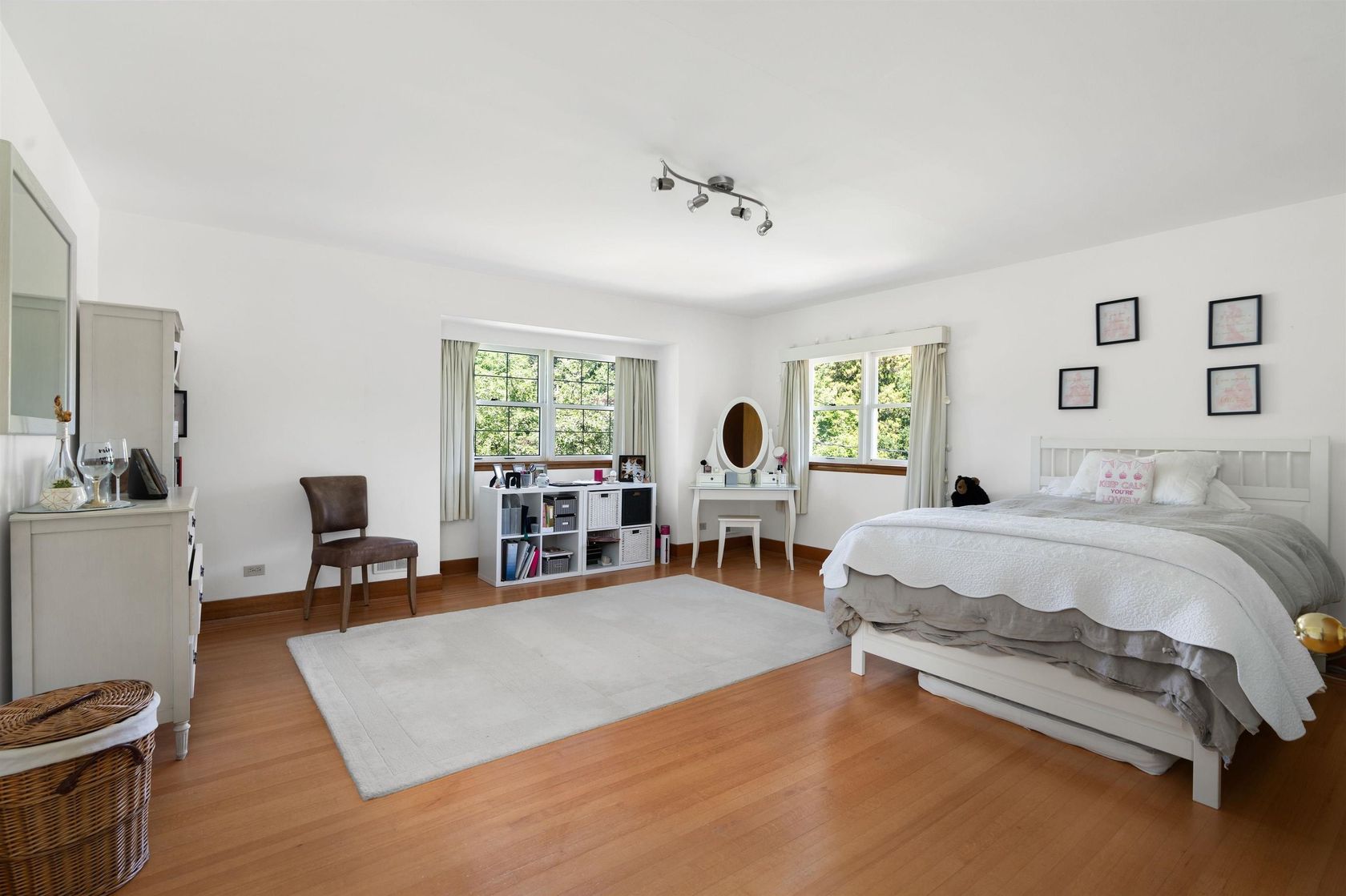 Photo 13 at 1655 W 41st Avenue, Shaughnessy, Vancouver West