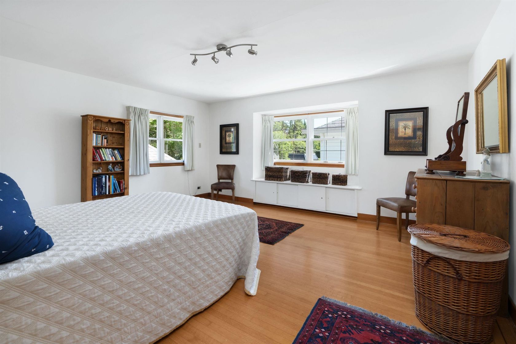Photo 14 at 1655 W 41st Avenue, Shaughnessy, Vancouver West