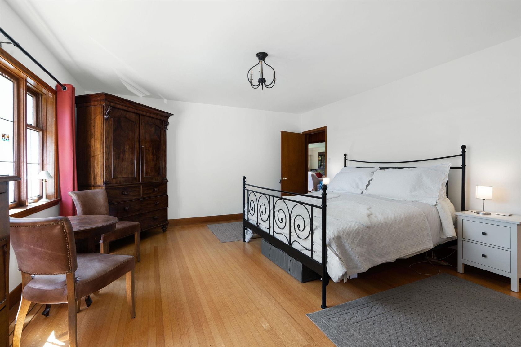 Photo 15 at 1655 W 41st Avenue, Shaughnessy, Vancouver West