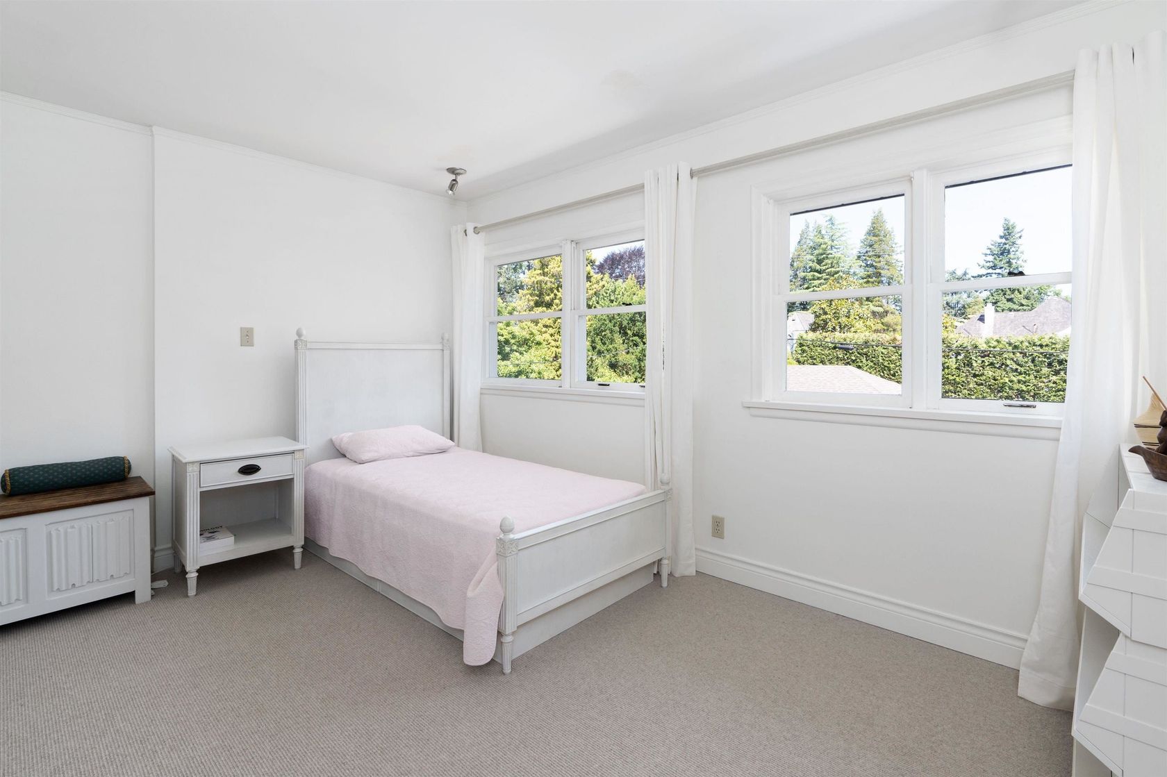 Photo 16 at 1655 W 41st Avenue, Shaughnessy, Vancouver West