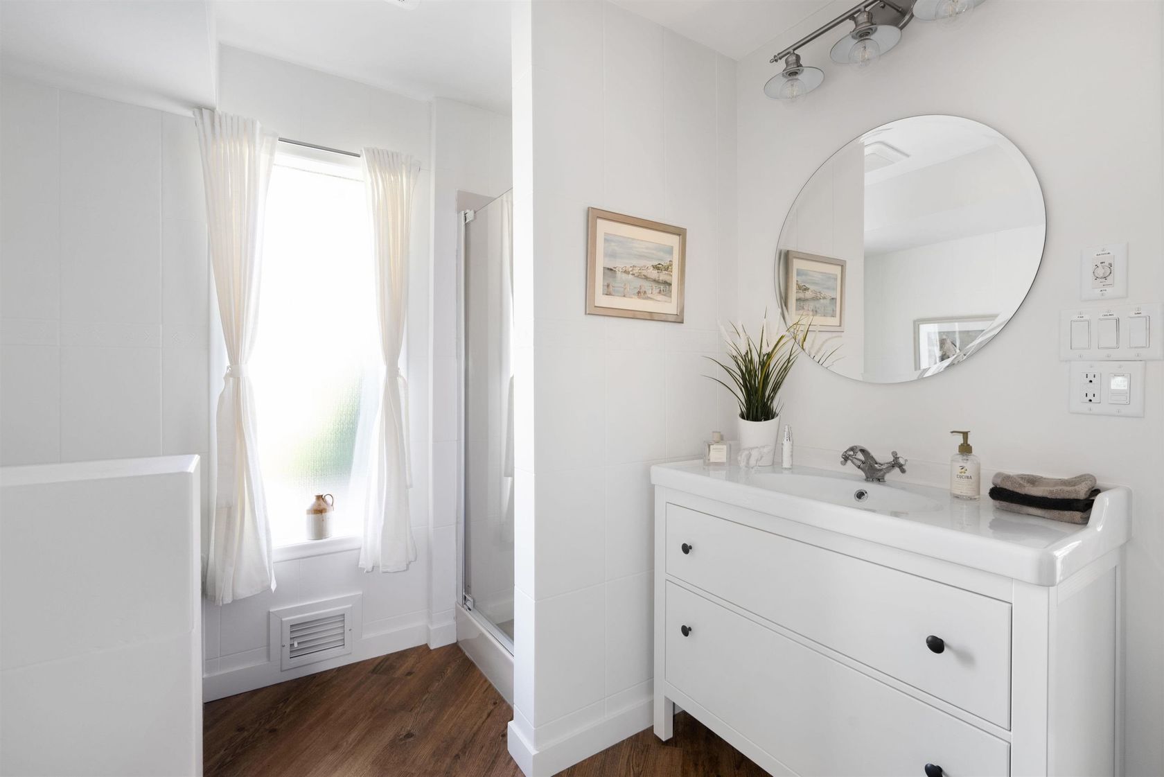 Photo 18 at 1655 W 41st Avenue, Shaughnessy, Vancouver West