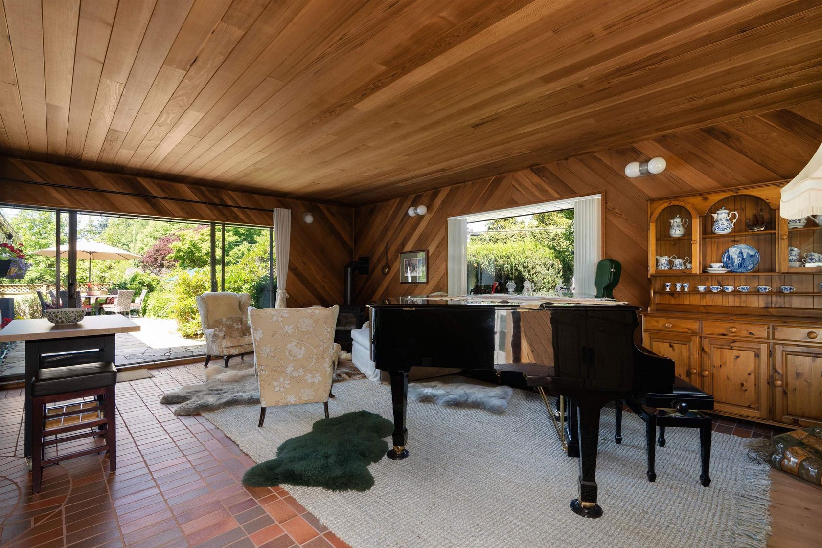 Photo 20 at 1655 W 41st Avenue, Shaughnessy, Vancouver West