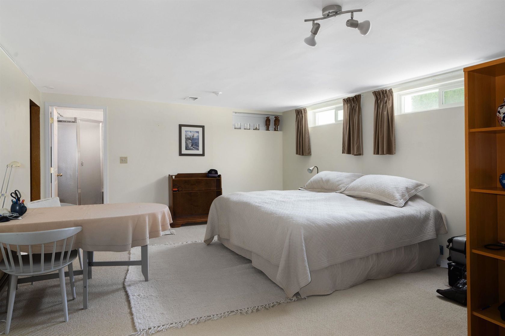 Photo 23 at 1655 W 41st Avenue, Shaughnessy, Vancouver West