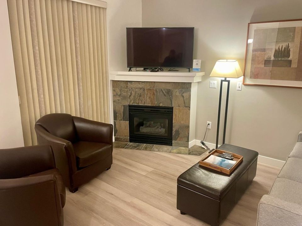52 - 4355 Northlands Boulevard1