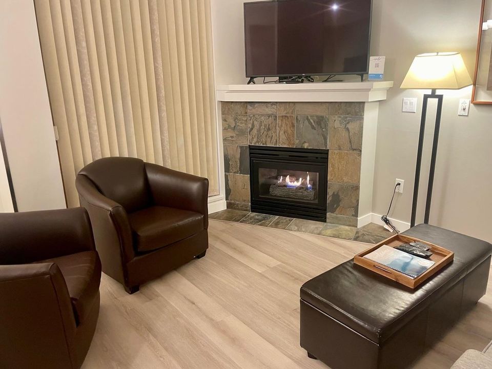 52 - 4355 Northlands Boulevard2